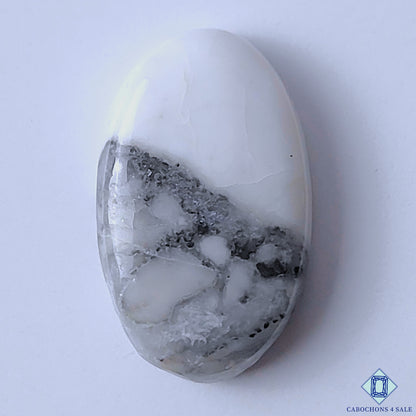Howlite