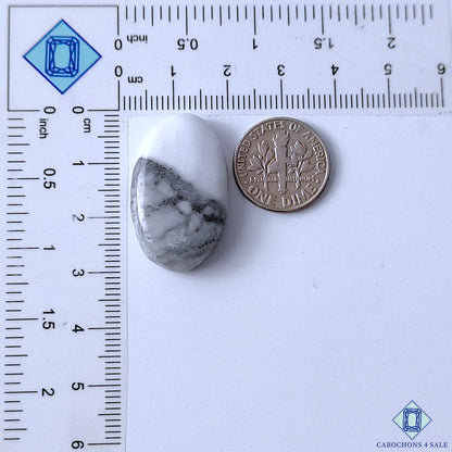 Howlite