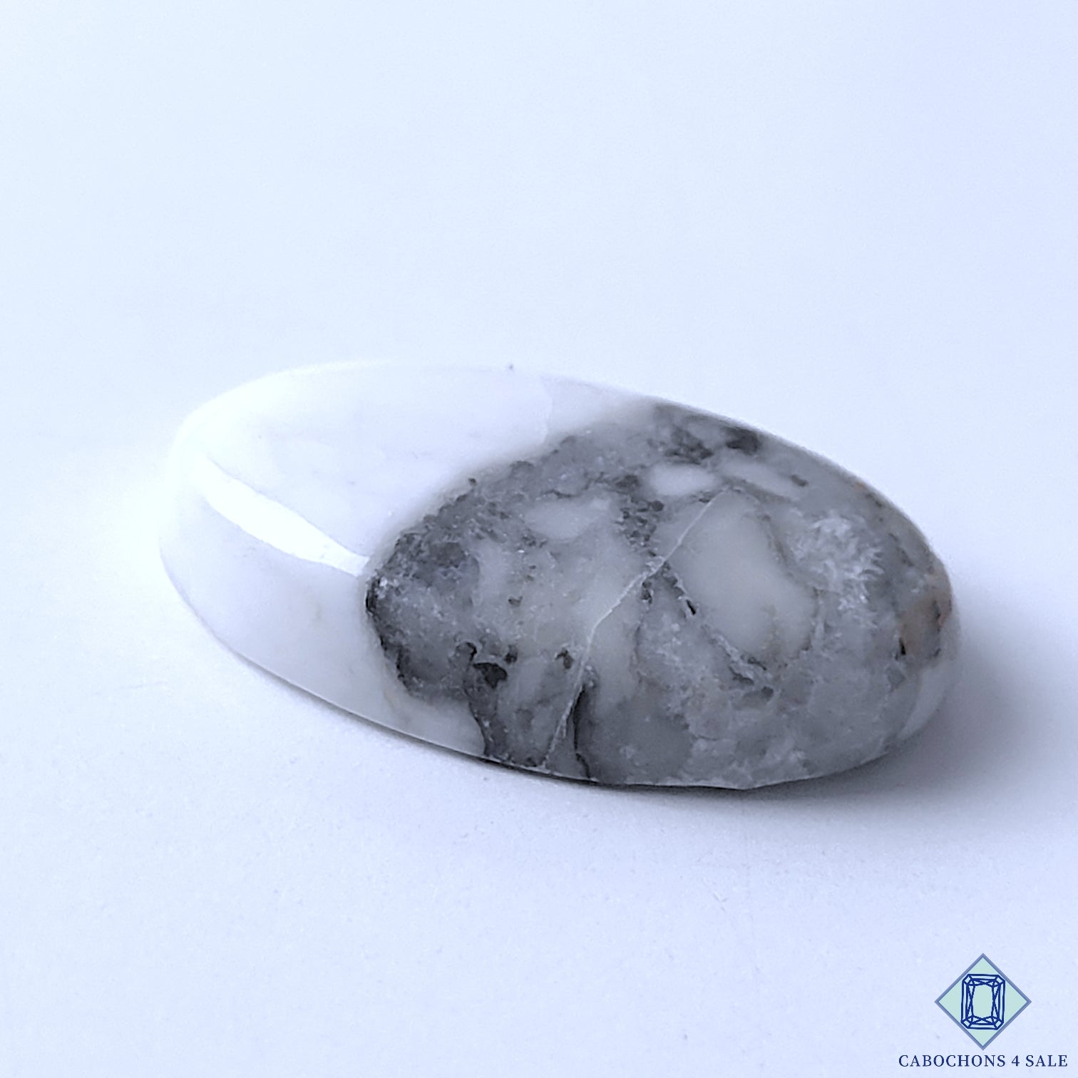 Howlite