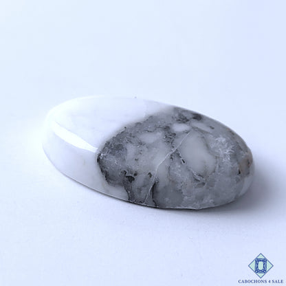 Howlite