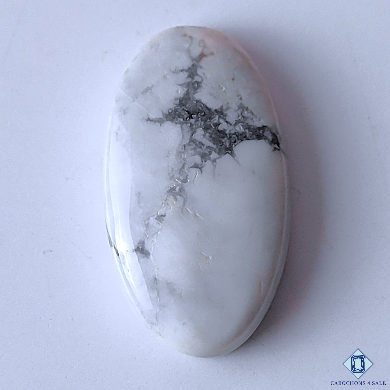 Howlite