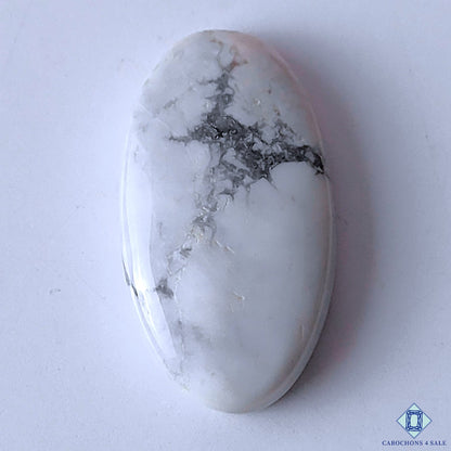 Howlite