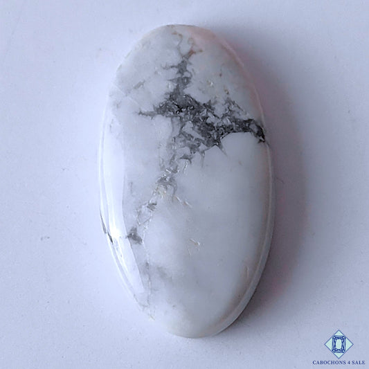 Howlite