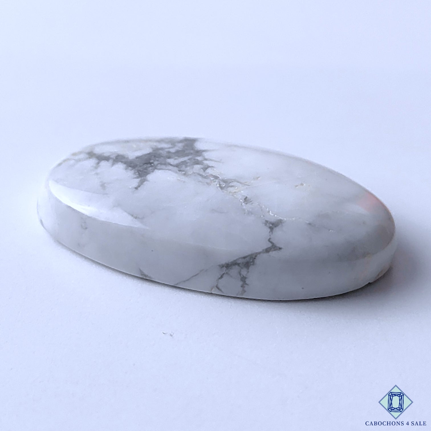 Howlite