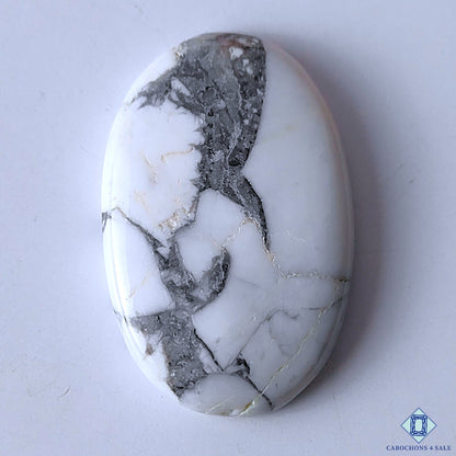 Howlite