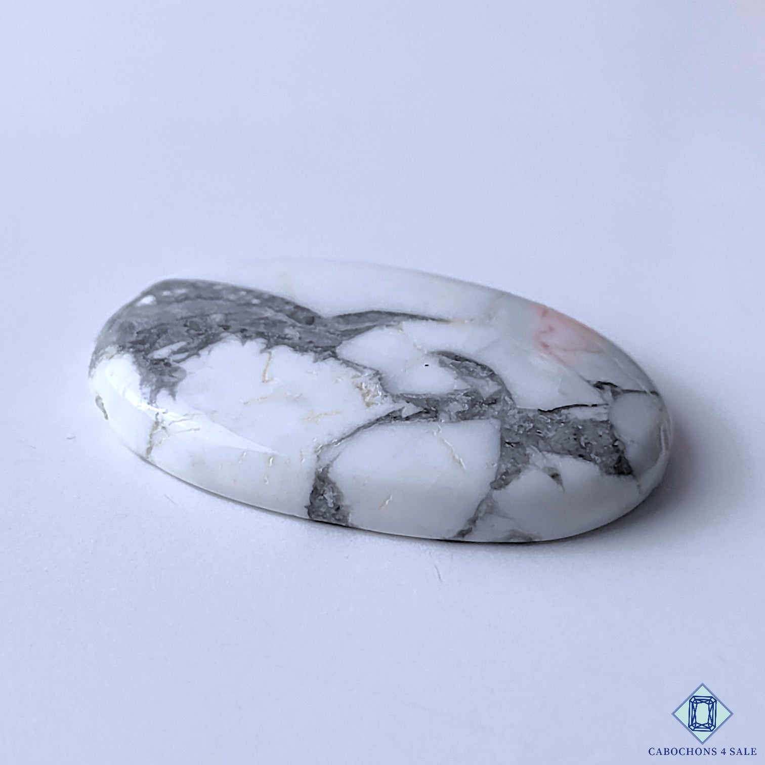Howlite