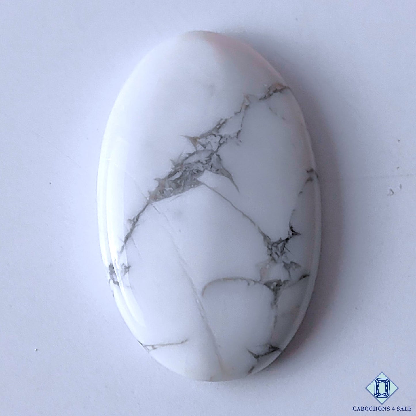 Howlite
