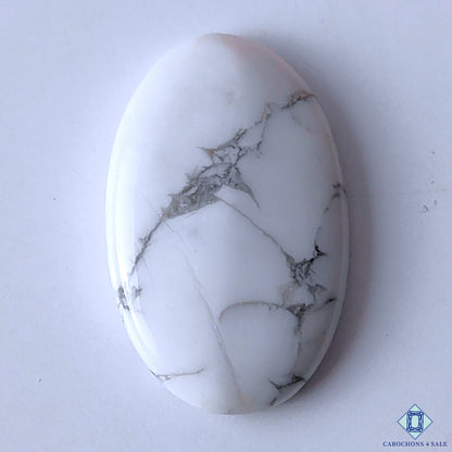 Howlite