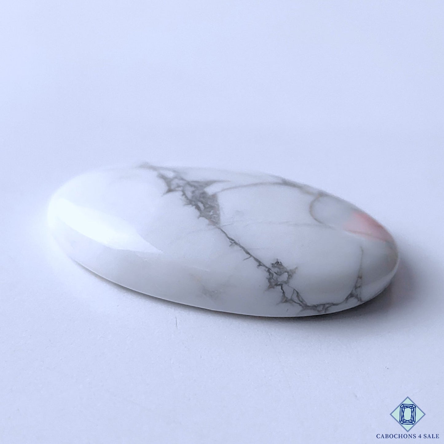 Howlite