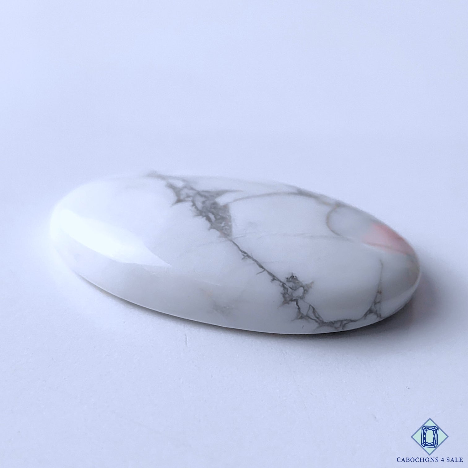 Howlite