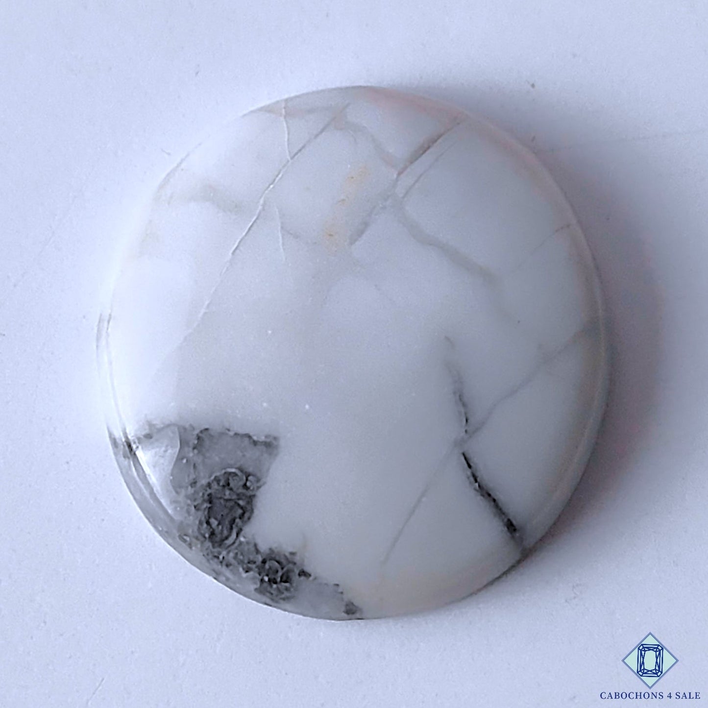 Howlite