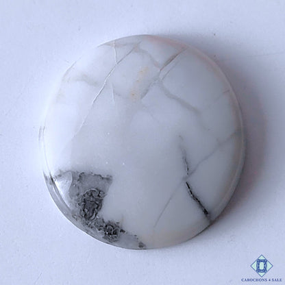 Howlite