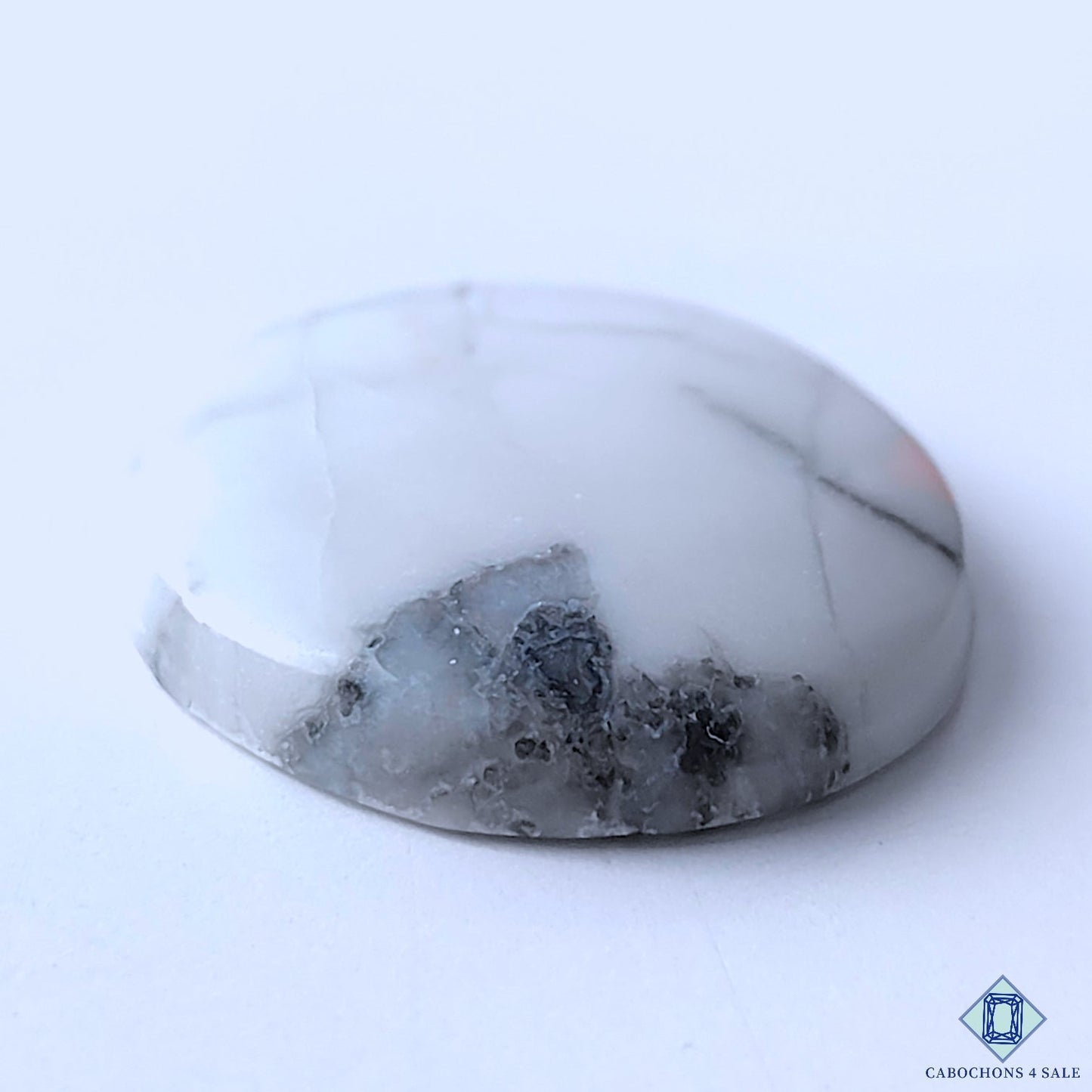 Howlite