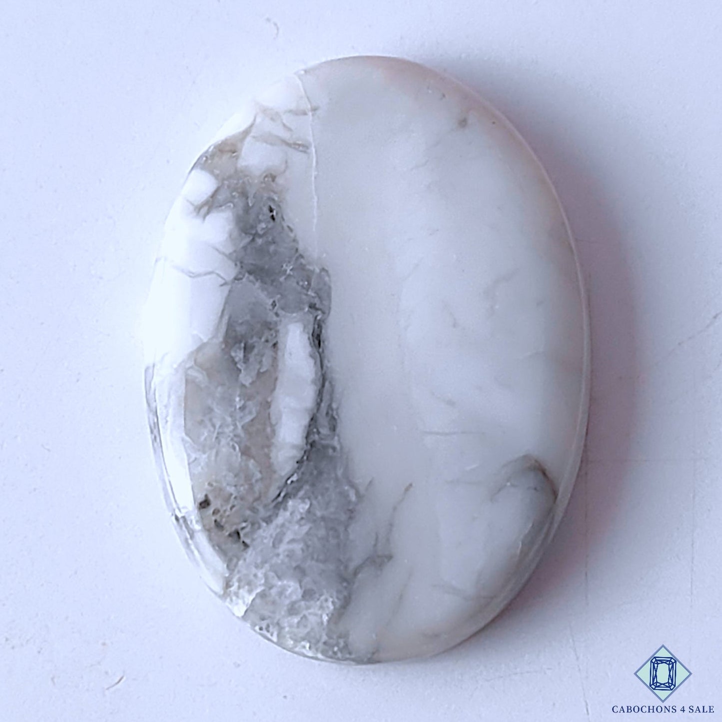 Howlite