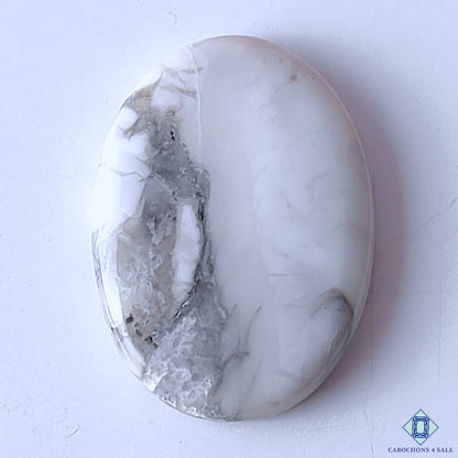 Howlite