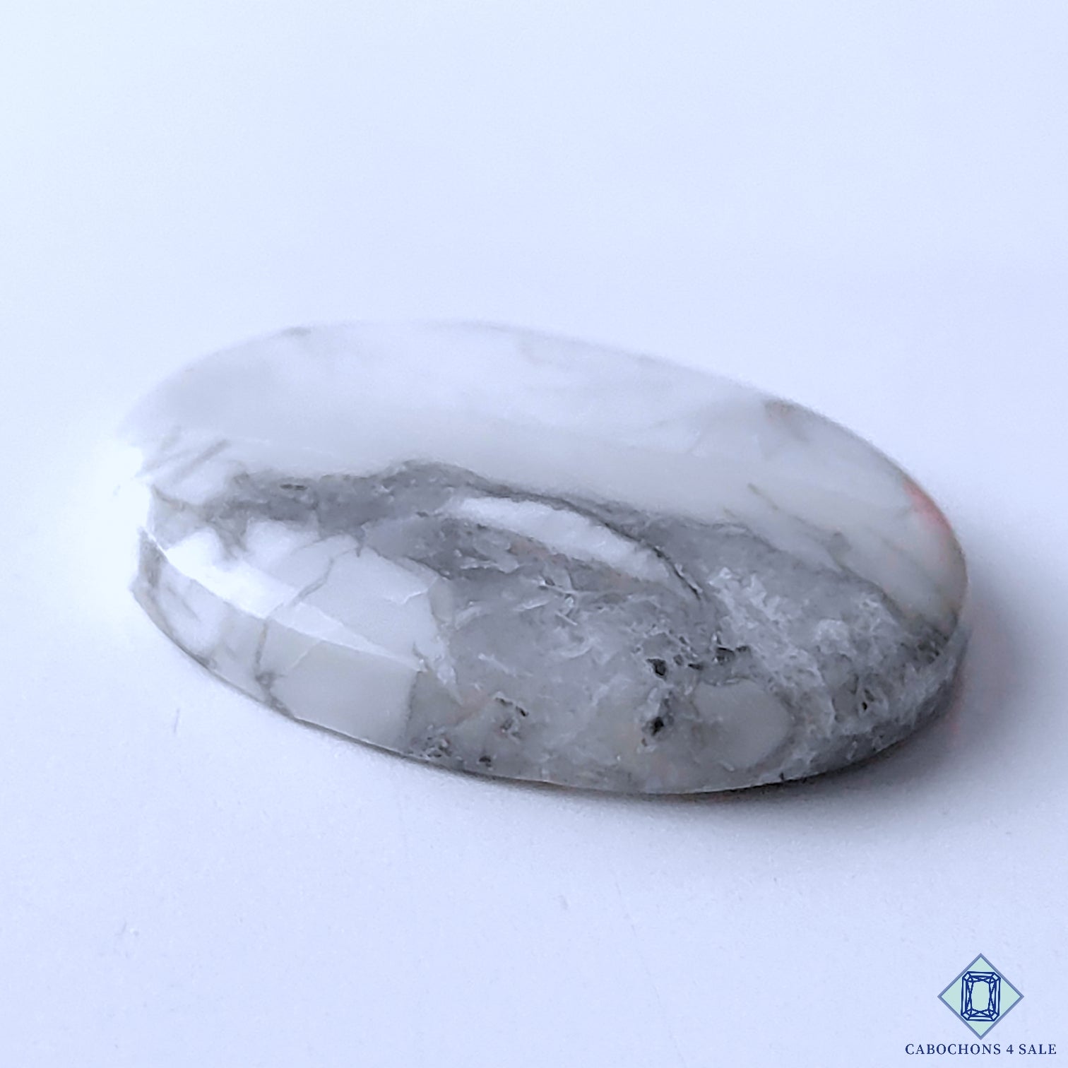 Howlite