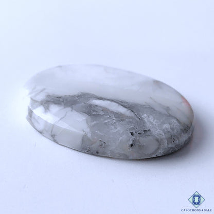 Howlite