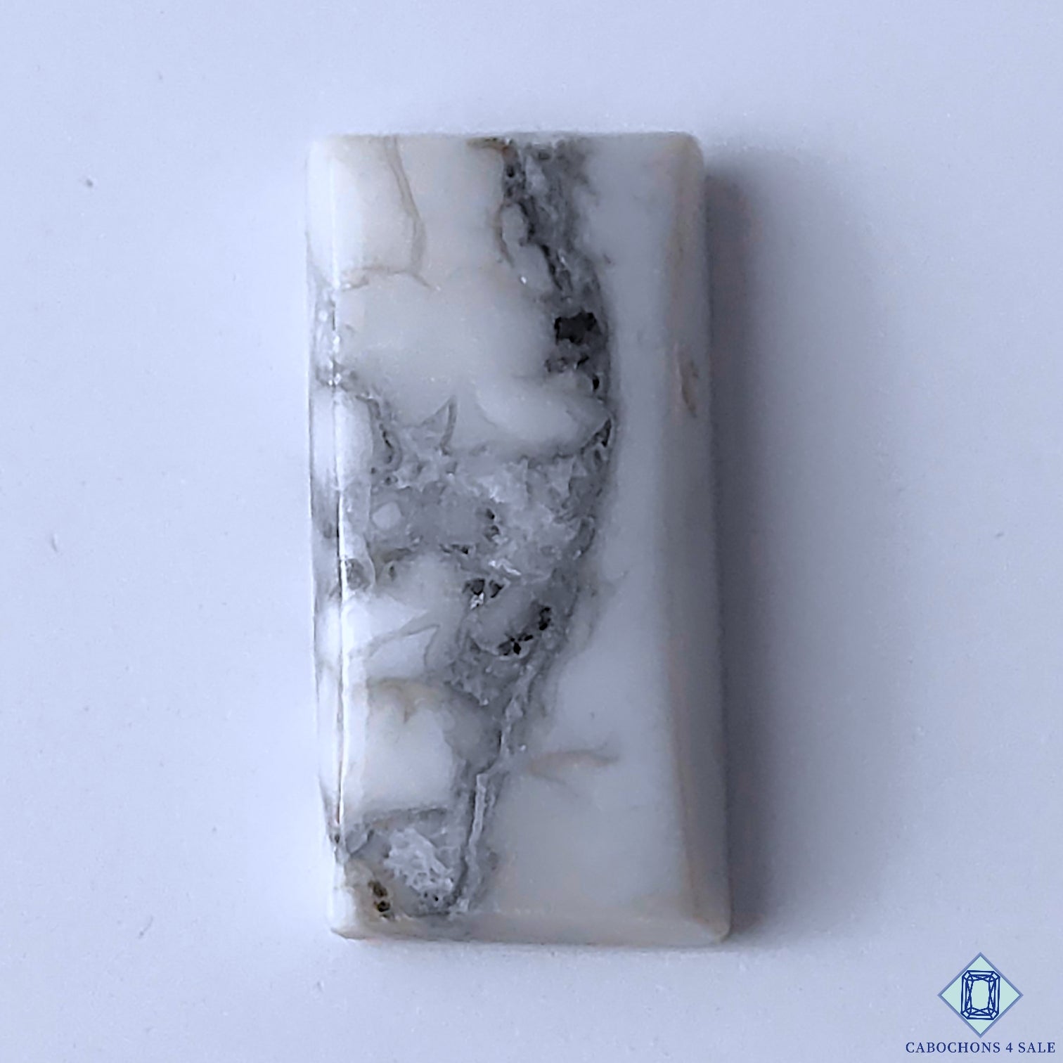 Howlite