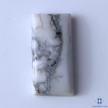 Howlite