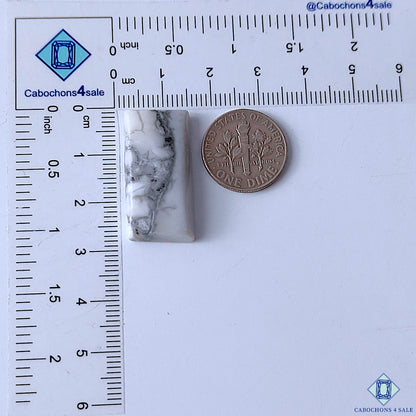 Howlite