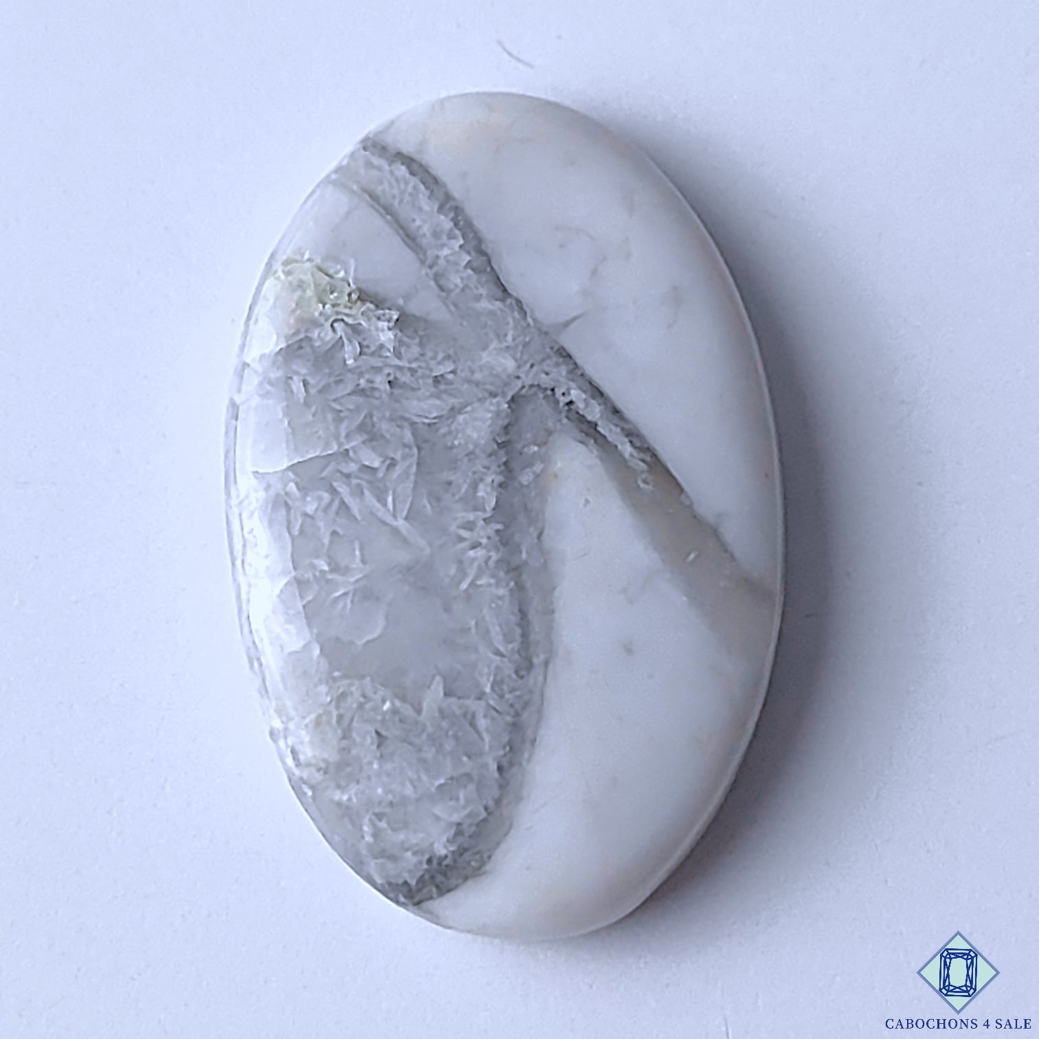 Howlite