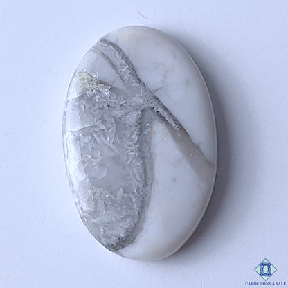Howlite
