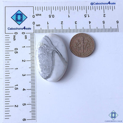 Howlite