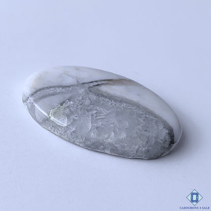 Howlite