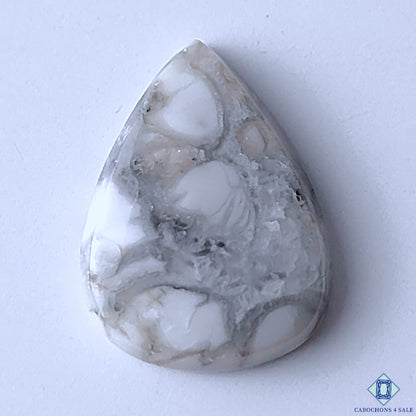 Howlite
