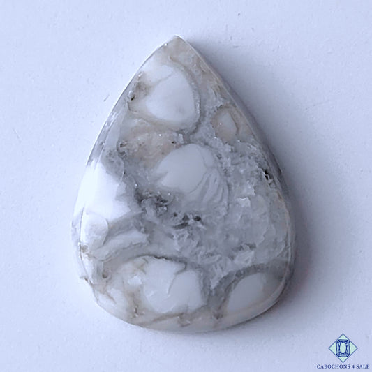 Howlite