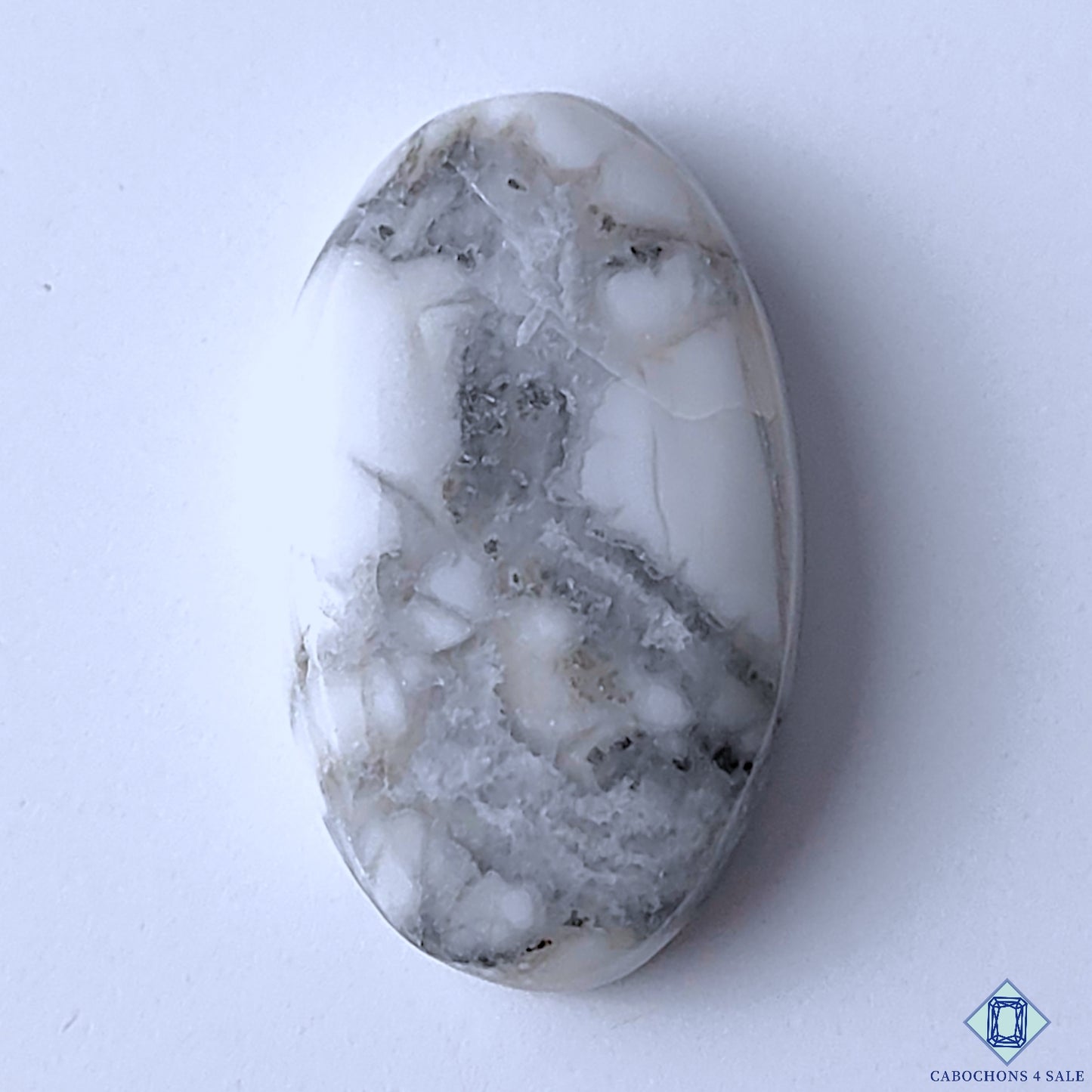 Howlite