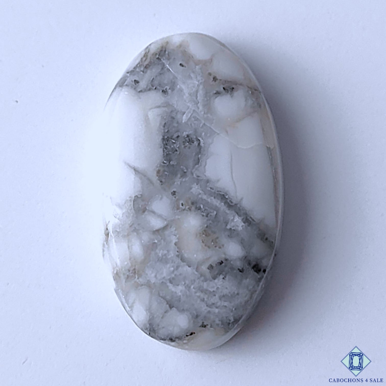 Howlite