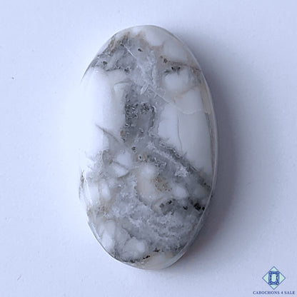 Howlite