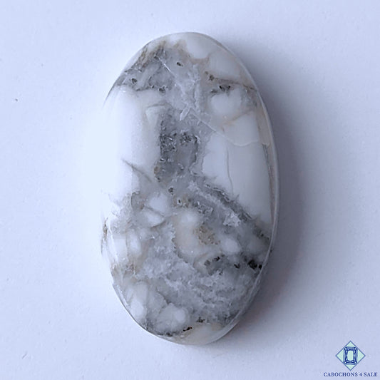 Howlite