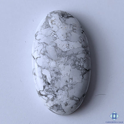 Howlite