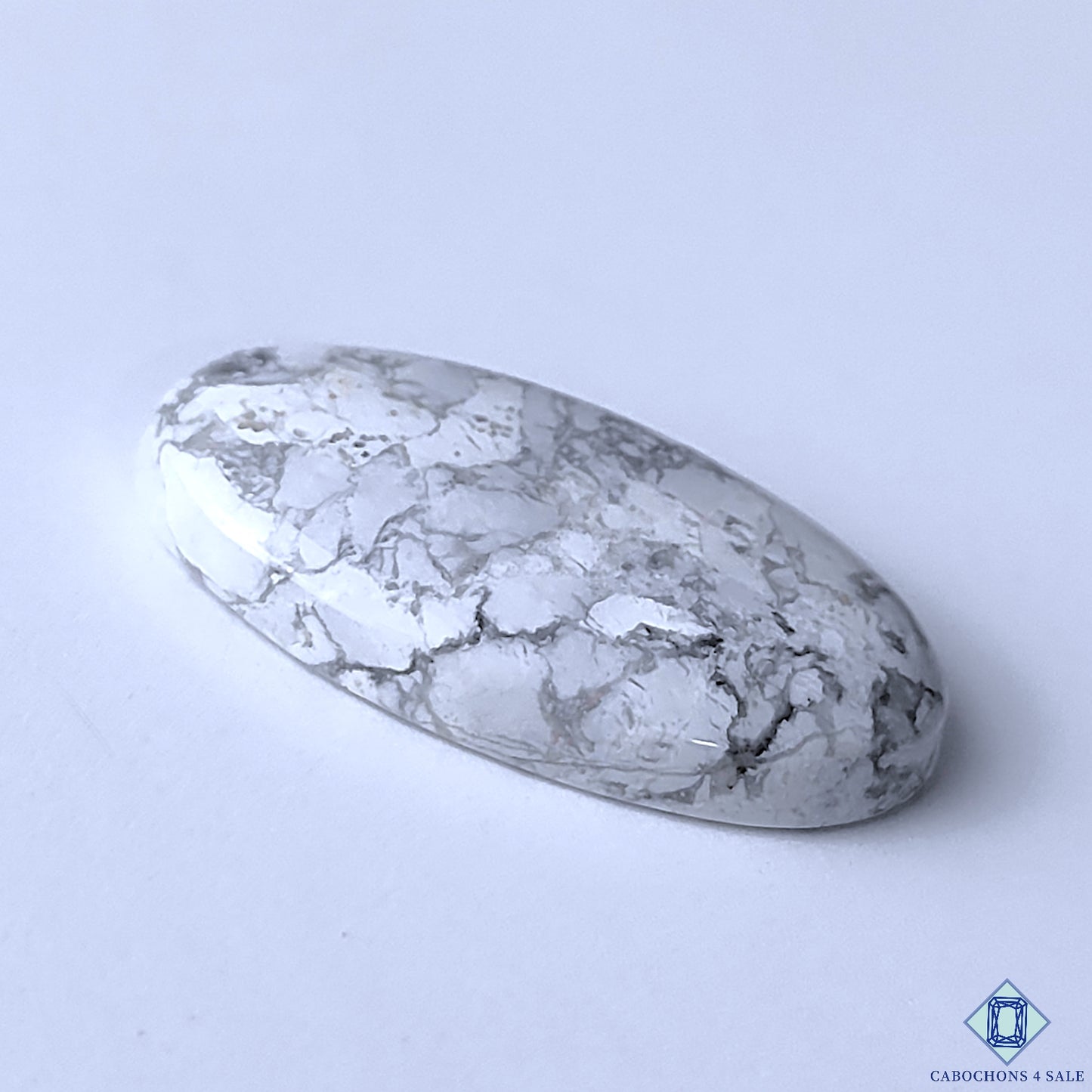 Howlite