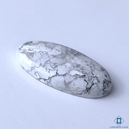Howlite