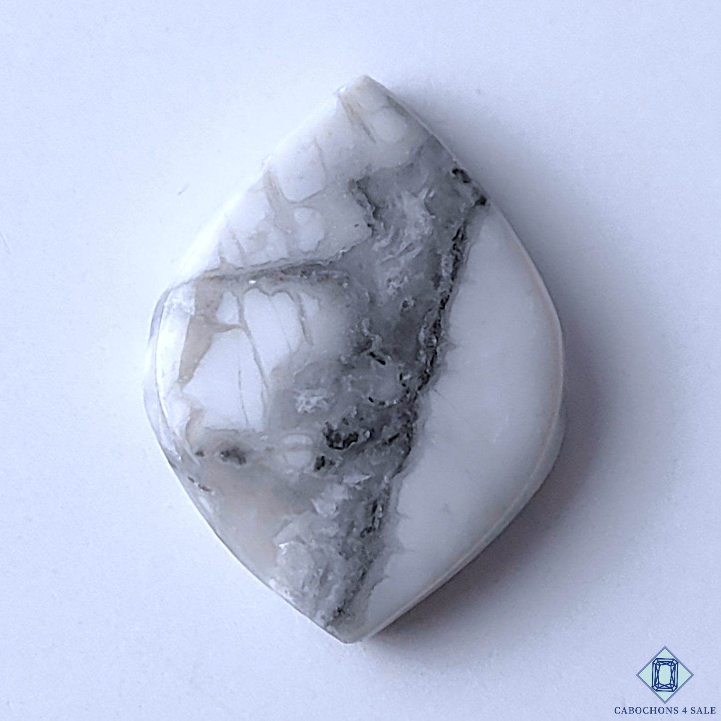 Howlite