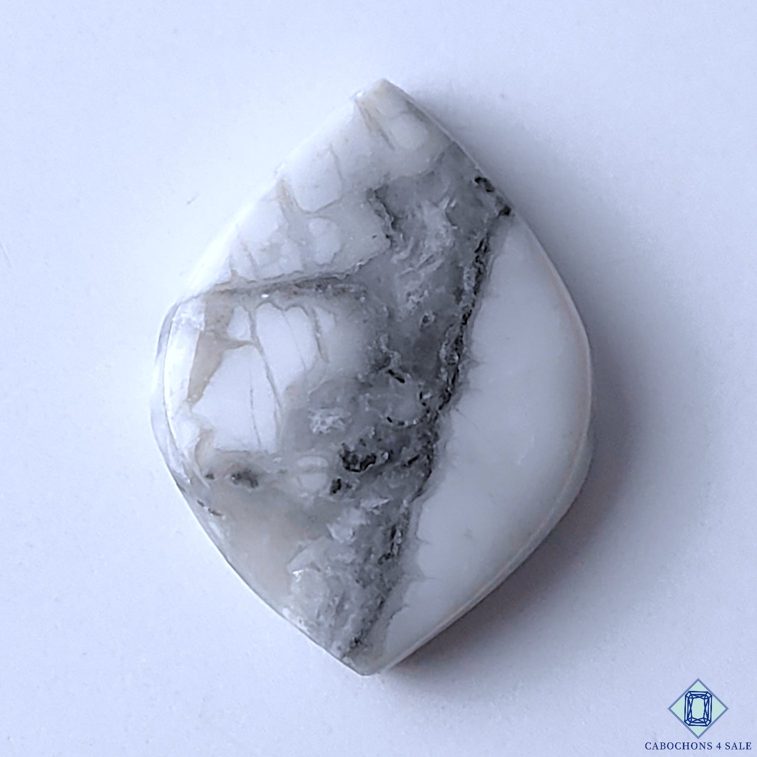 Howlite