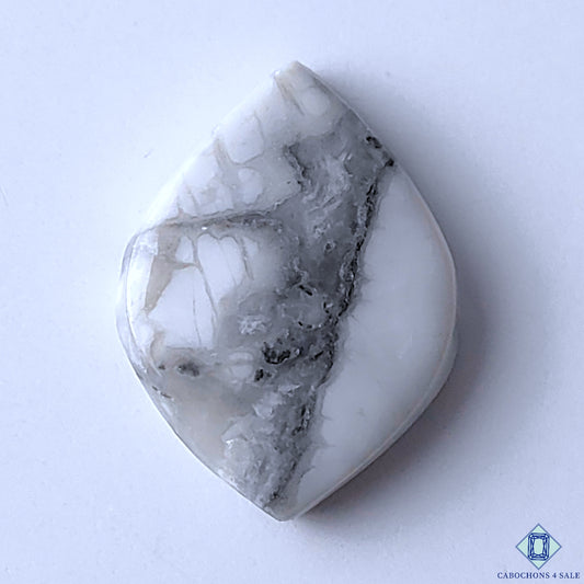 Howlite