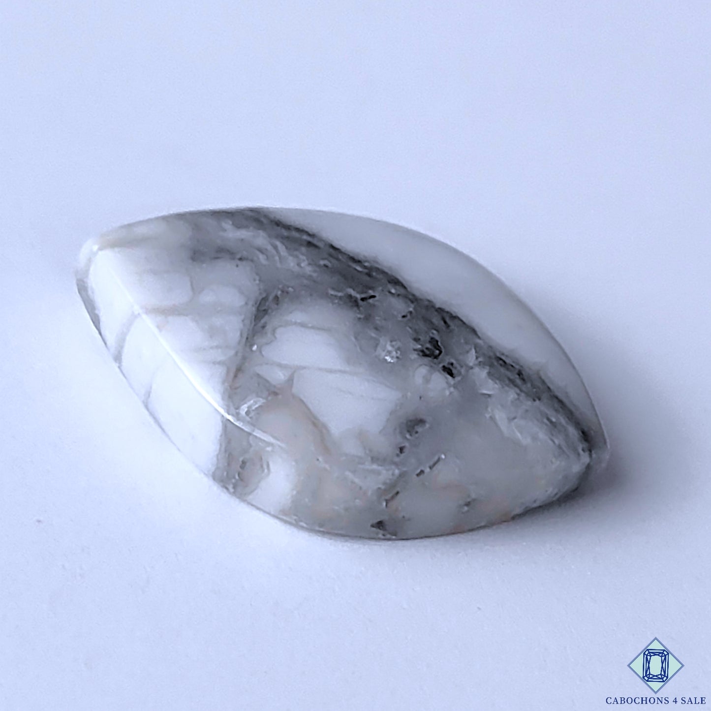 Howlite