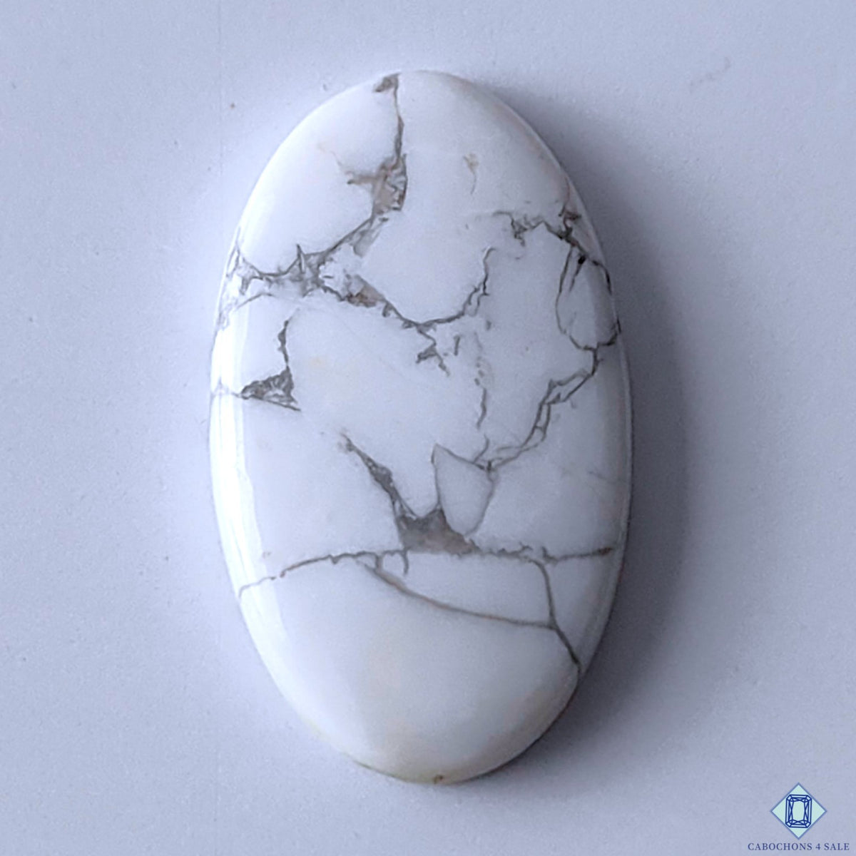 Howlite