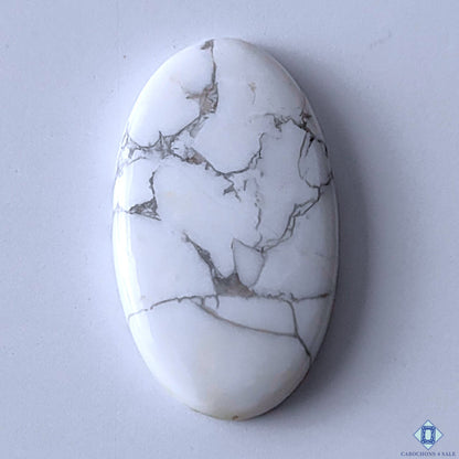 Howlite