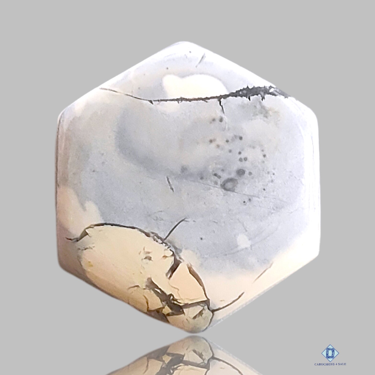 Howlite