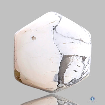 Howlite