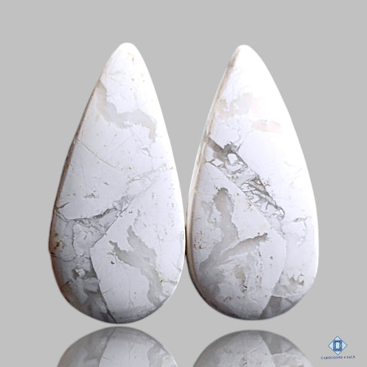 Howlite