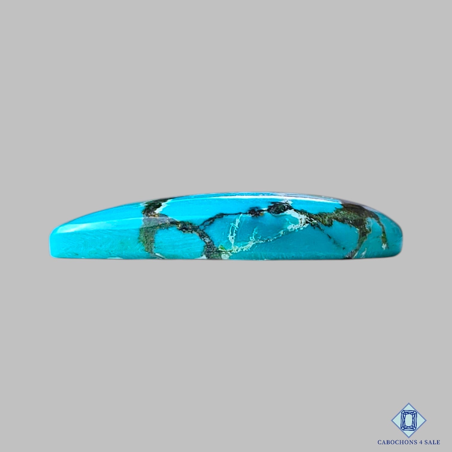 Hubei Turquoise
