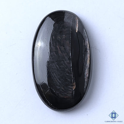 Hypersthene