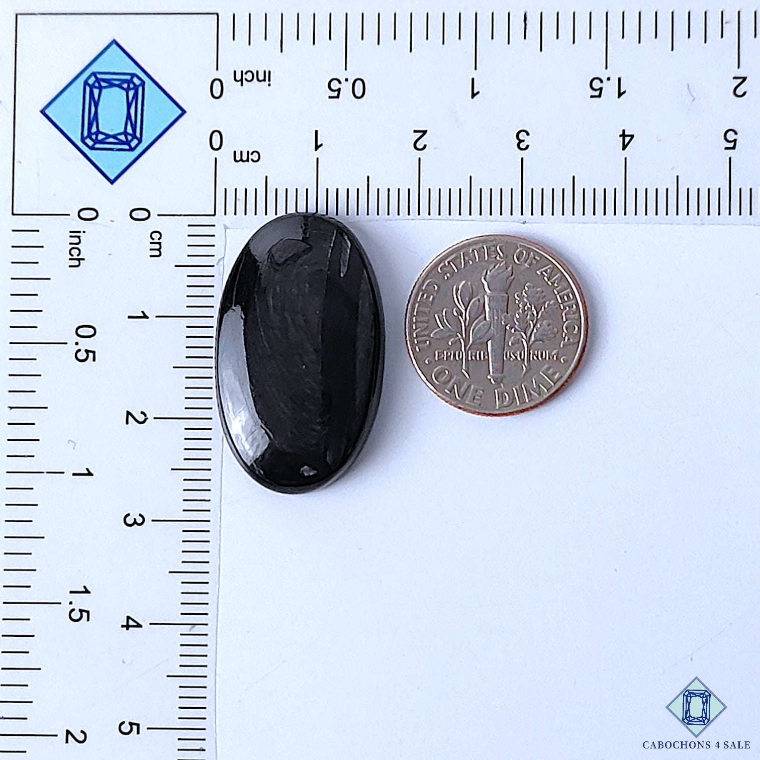 Hypersthene