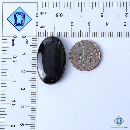 Hypersthene